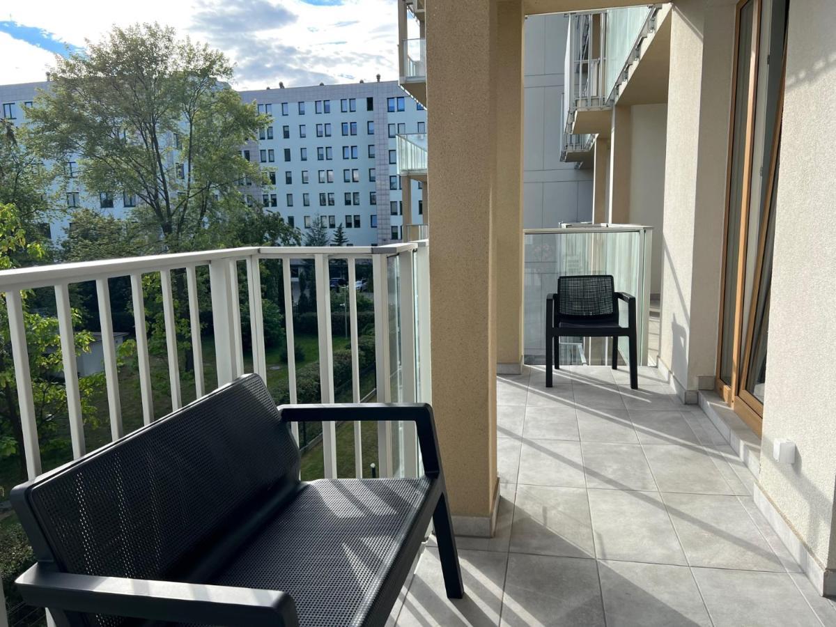Family & Business Elegant Apartments Ul Lotnicza Centrum Galeria Korona - 1 Bedroom, Terrace, Air Conditioning, Garage - New! Kielce Extérieur photo